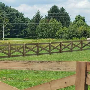 Rmg Fence 2