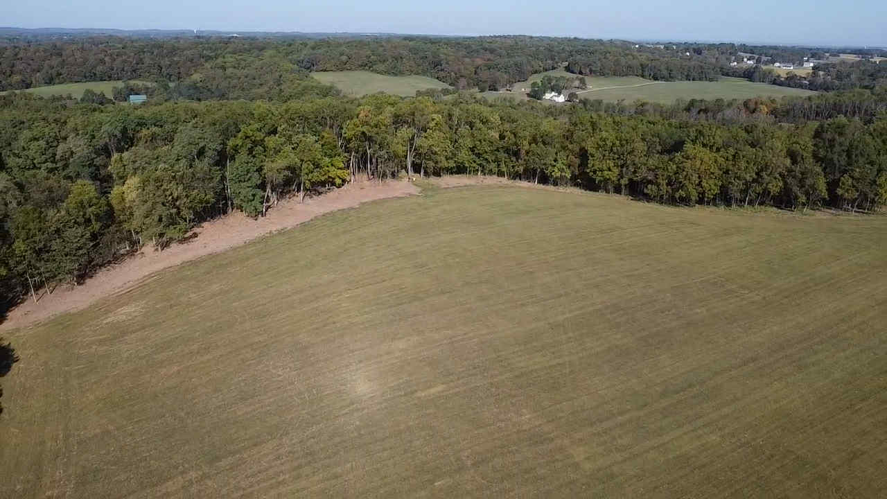 Messenger Creation A9a95bc2 Fea7 47ba 98d0 61adc6fa8b30